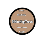 Slithering Trees