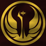  〔 Ninety-Fourth Supply Division 〕 