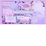 Sissyyyy*!<4×/;: