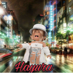Hayura Hotels