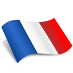 French Αrmed Forcesᅠᅠ