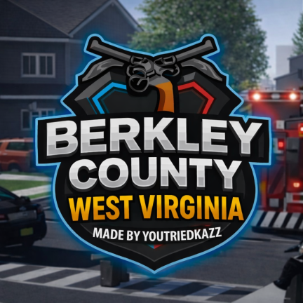 Connecticut State Role Play [STAFF NEEDED] screenshot 1