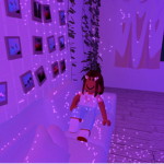 Official Aesthetic!