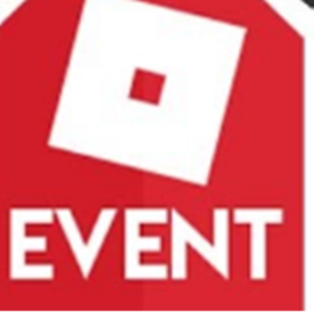 Try on Event Items