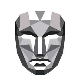 [MASK] Green Light, Red Light