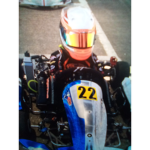 RacingWorld