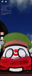 ｧｧｧｧｧｧ