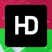 Ultimate Admin Tower [2 ROBUX] icon