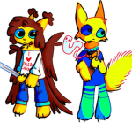 I… am mr_noob>:]