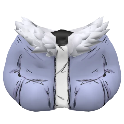 Sans hoodie roblox sales
