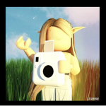Sunny.roblox.games group!