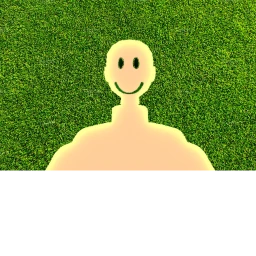 Worm Hangout! (read description) icon