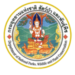 Department of National Parks Wildlife and Plant Co