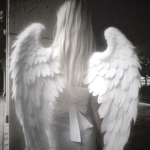 Angels Group Thumbnail