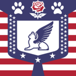 The United Republic of Catzain