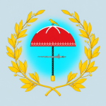 Kerajaan Binamu