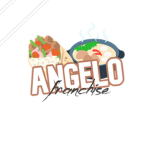 Angelo's Restaurant Franchise