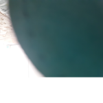 AmirCR7