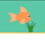 Fishy Production