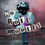 No Role Models
