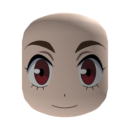 Koto