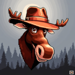 The Moose Clothing Group