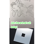 ~*animal cult*~