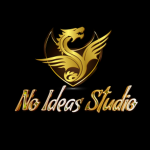 NoIdeasStudio