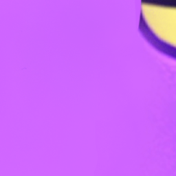 ⋆˚.✩💜⋆˚.