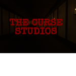 THE CURSE STUDIOS