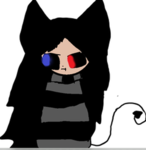 moona the devil