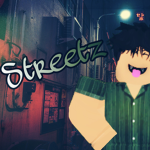 Streetz Clothing