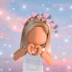 Thabrielbr8YT