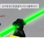 Music Family[Korea]