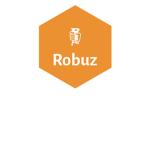 Robuz...