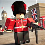 [PBA] Royal Grenadier Guards RGG