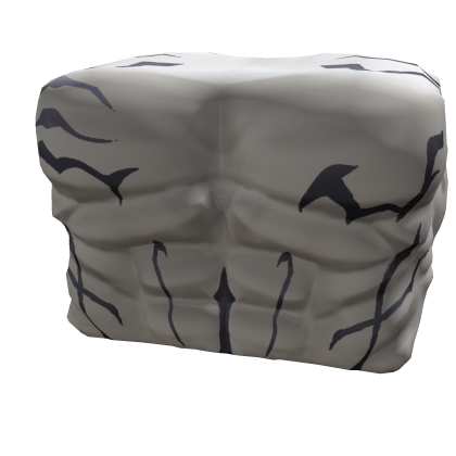Hanami Torso thumbnail