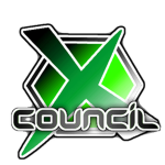 Xenox Council