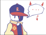 ## payment (royale_lyn)