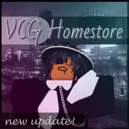 VCG Homestore