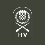 [HR] Croatian Аrmed Forces