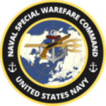 Nаval Special Warfarе Command