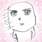 Kawaiii..cloud Group Thumbnail