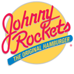 Johnny Rockets Diner