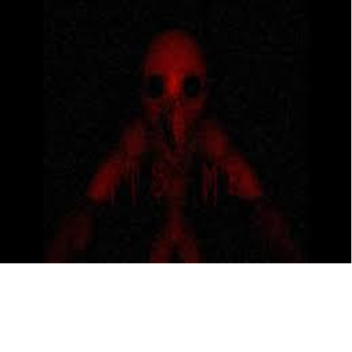 The Rake |[ʙᴇᴛᴀ]| V7 Remake