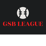 GSB LEAGUE