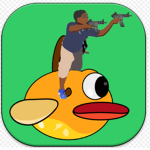Yeet gang