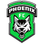 Phoenix FC™