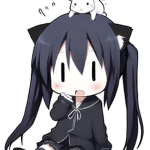 pawsma ୨ৎ
