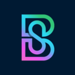 Bystic Studios